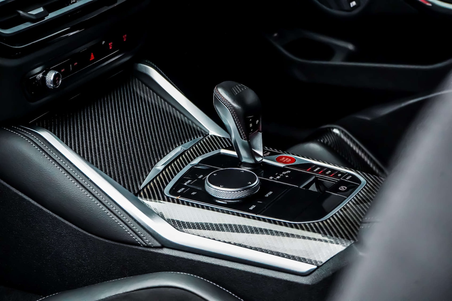 Used BMW M3 2024 for sale - 76830952: Photo 25