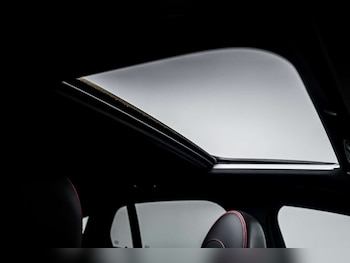 Used Mercedes-Benz GLC 2021 for sale - 78371384: Photo