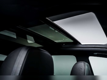 Used Mercedes-Benz GLE 2021 for sale - 77077439: Photo