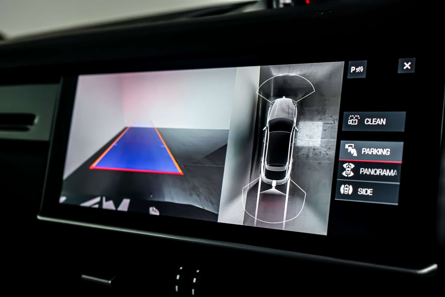 Used Porsche Cayenne 2020 for sale - 77426948: Photo 12