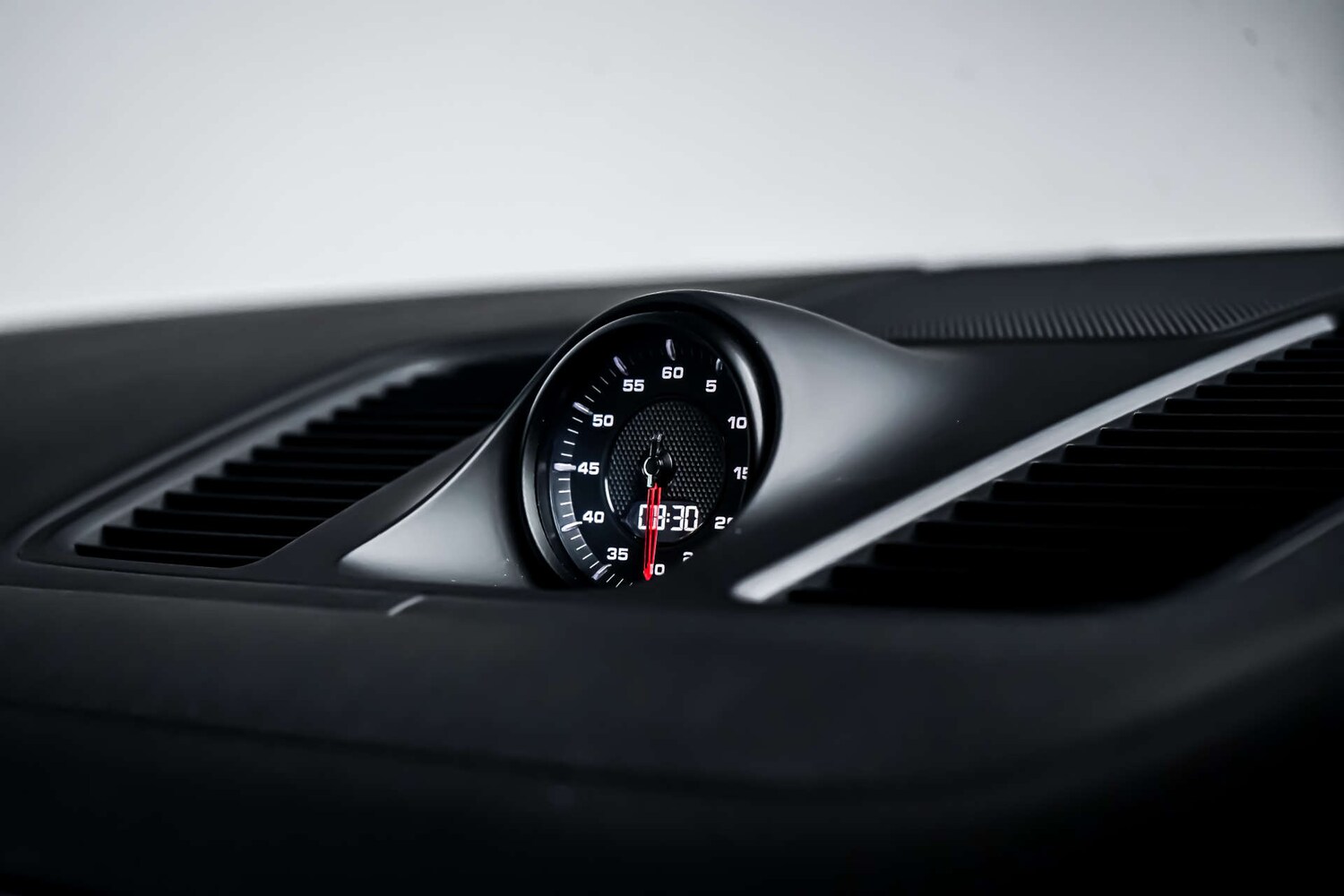 Used Porsche Cayenne 2020 for sale - 77426948: Photo 16