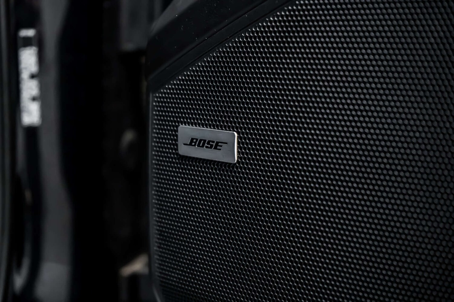 Used Porsche Cayenne 2020 for sale - 77426948: Photo 17