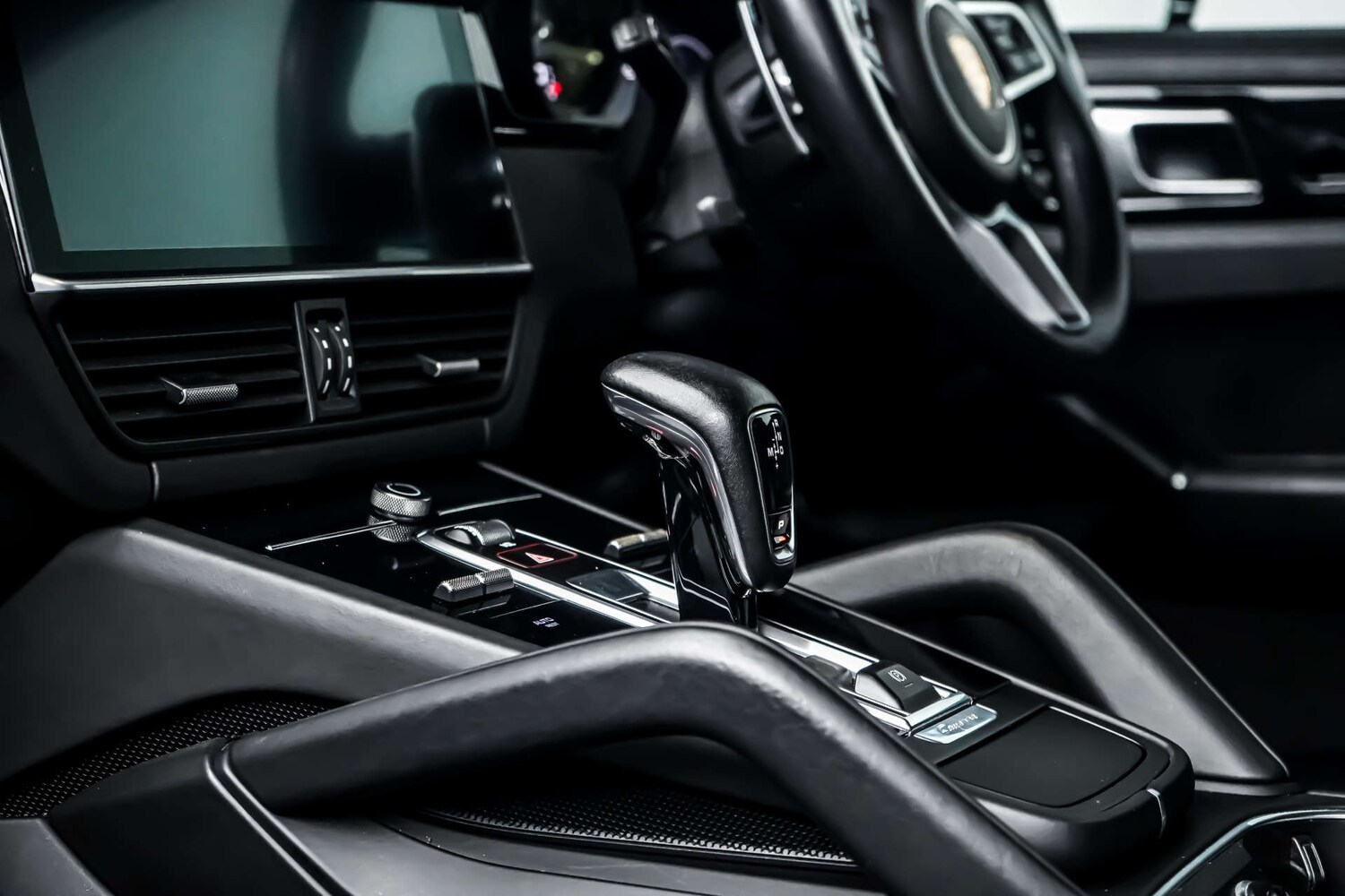 Used Porsche Cayenne 2020 for sale - 77426948: Photo 19