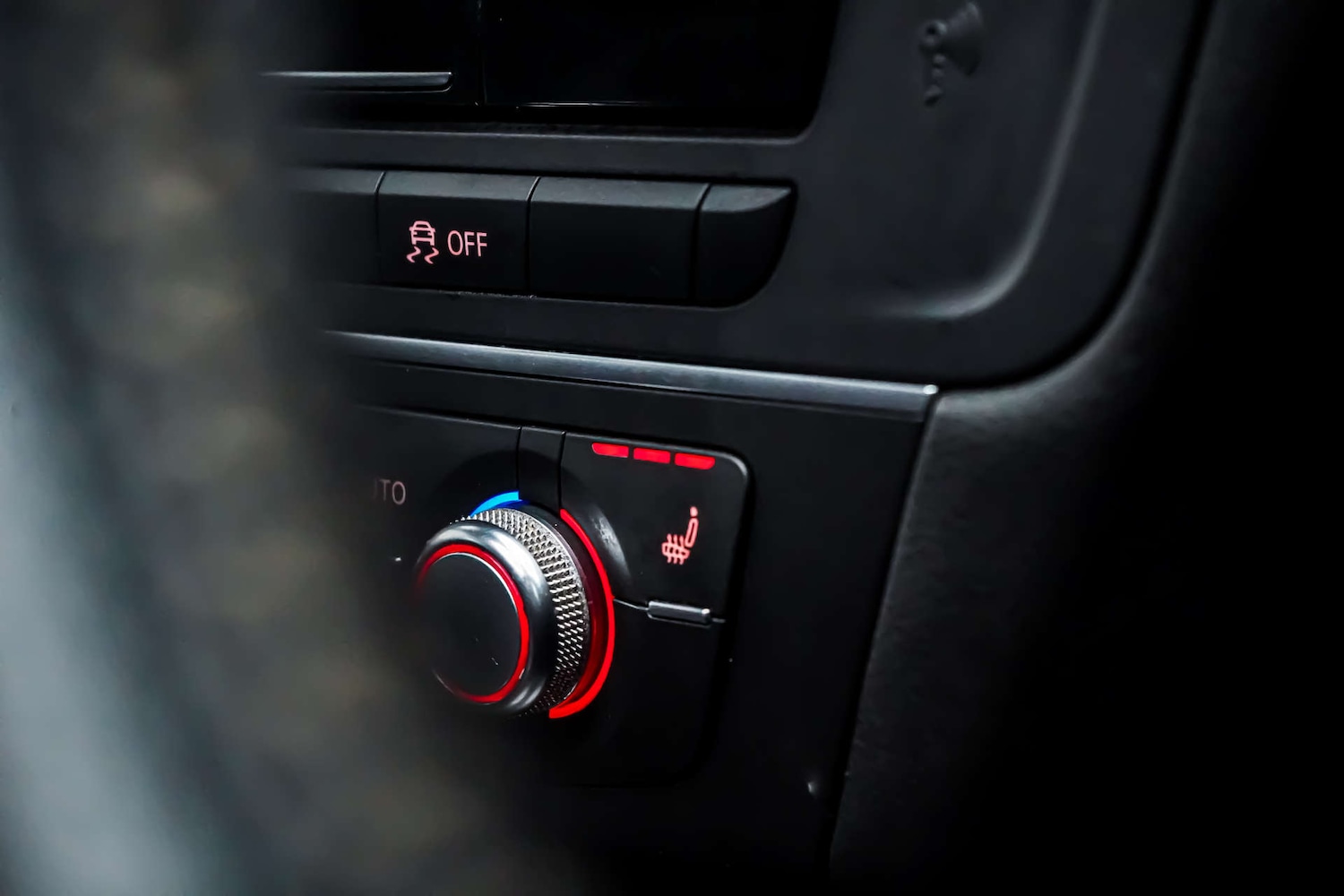 Used Audi A6 2017 for sale - 76831040: Photo 18