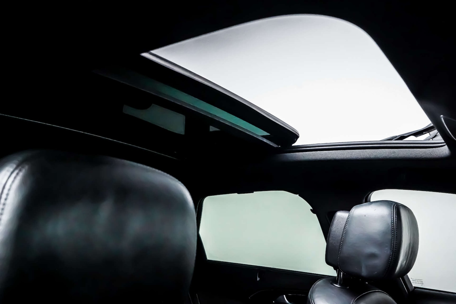 Used Audi A6 2017 for sale - 76831040: Photo 3