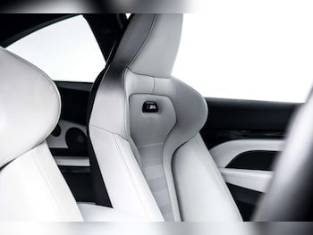 Used BMW M4 2019 for sale - 78525558: Photo