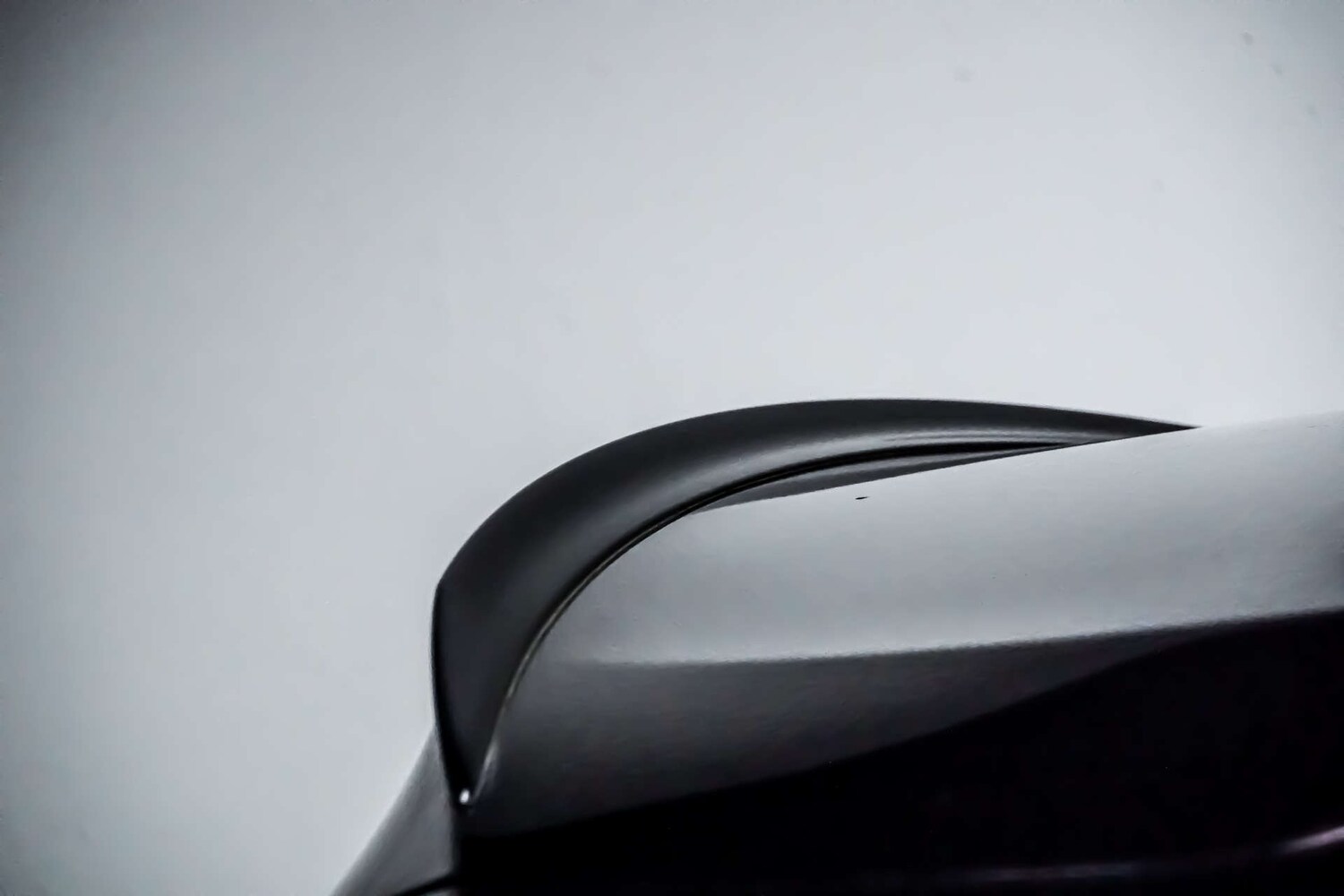 Used Mercedes-Benz C Class 2020 for sale - 77426882: Photo 13