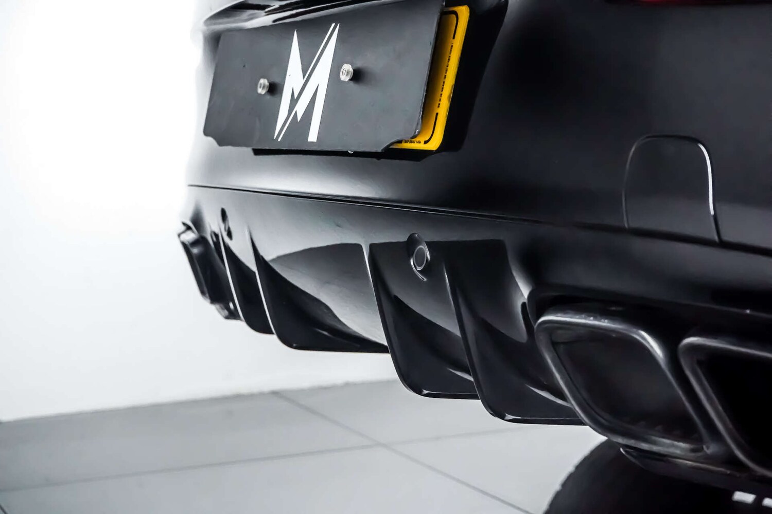 Used Mercedes-Benz C Class 2020 for sale - 77426882: Photo 14