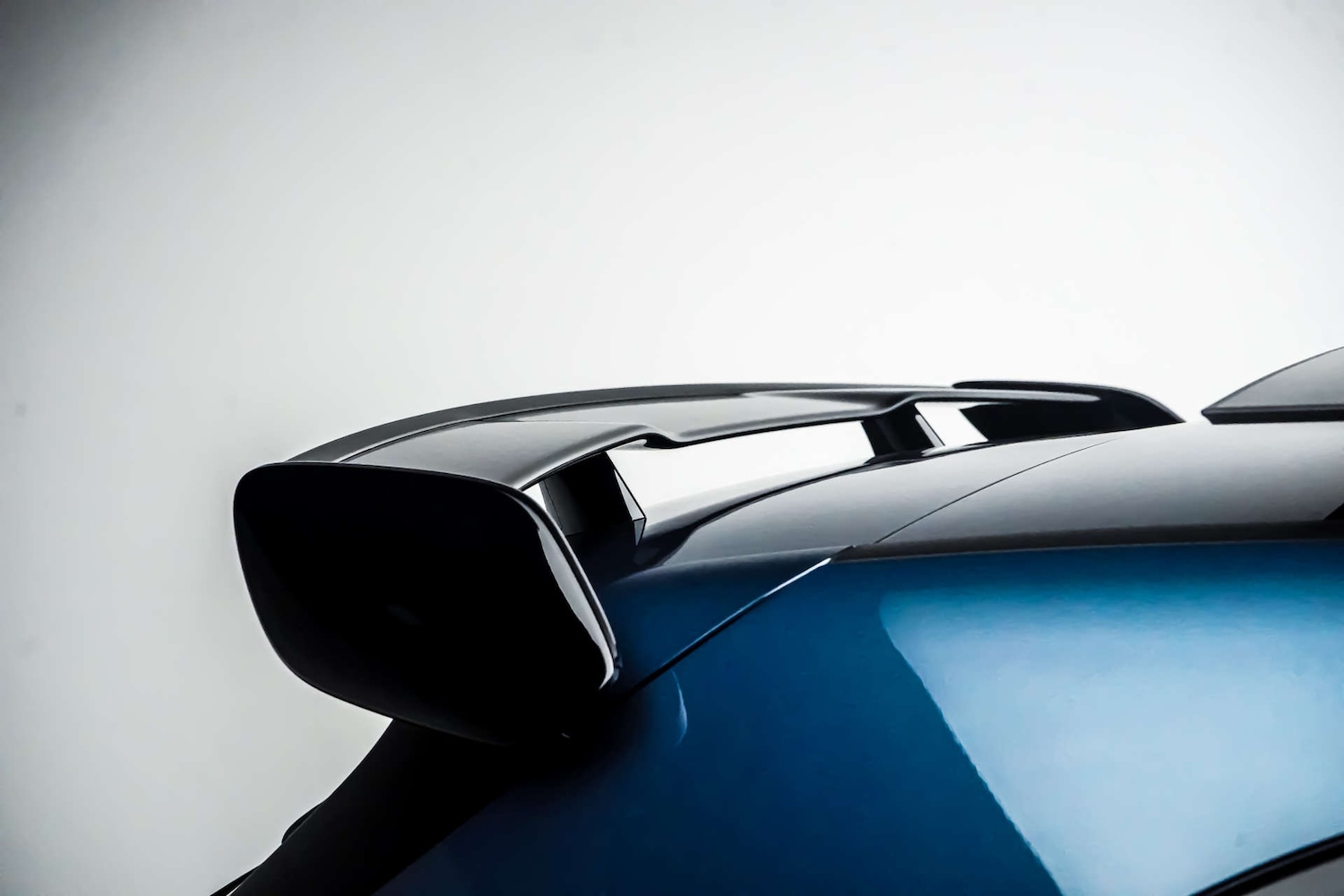 Used Mercedes-Benz A-Class 2022 for sale - 76831023: Photo 15