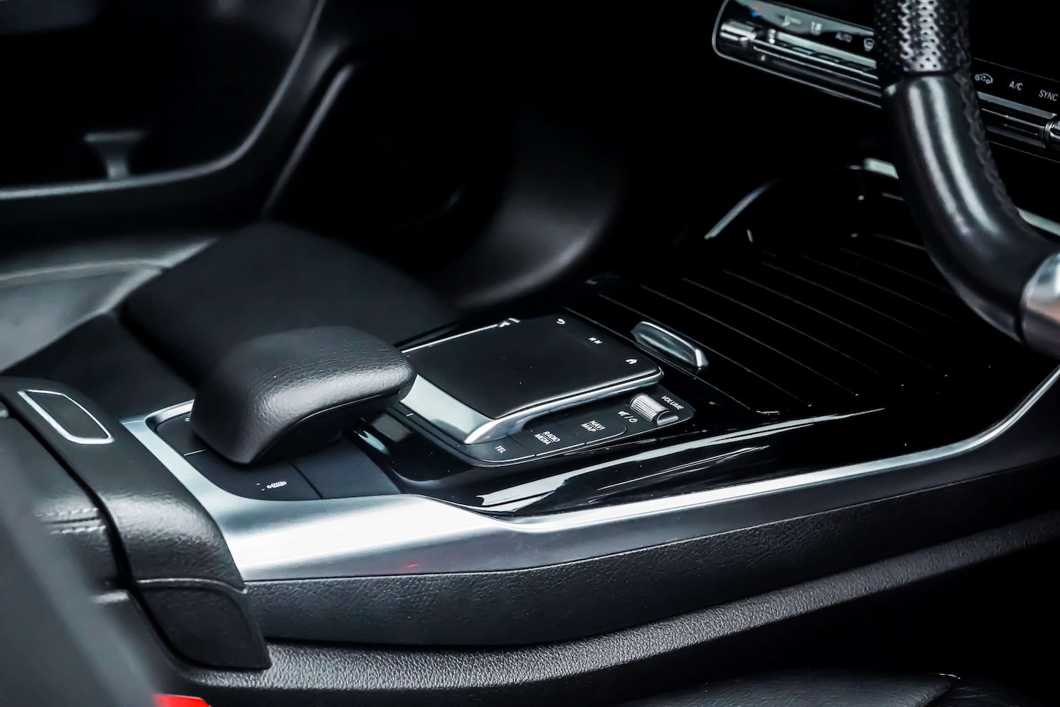 Used Mercedes-Benz A-Class 2022 for sale - 76831023: Photo 18