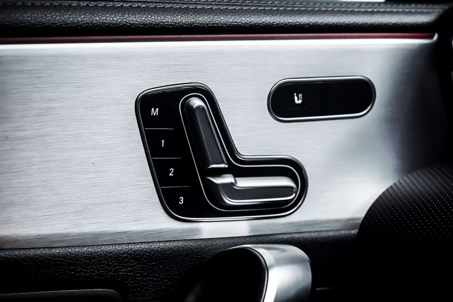 Used Mercedes-Benz A-Class 2022 for sale - 76831023: Photo 19