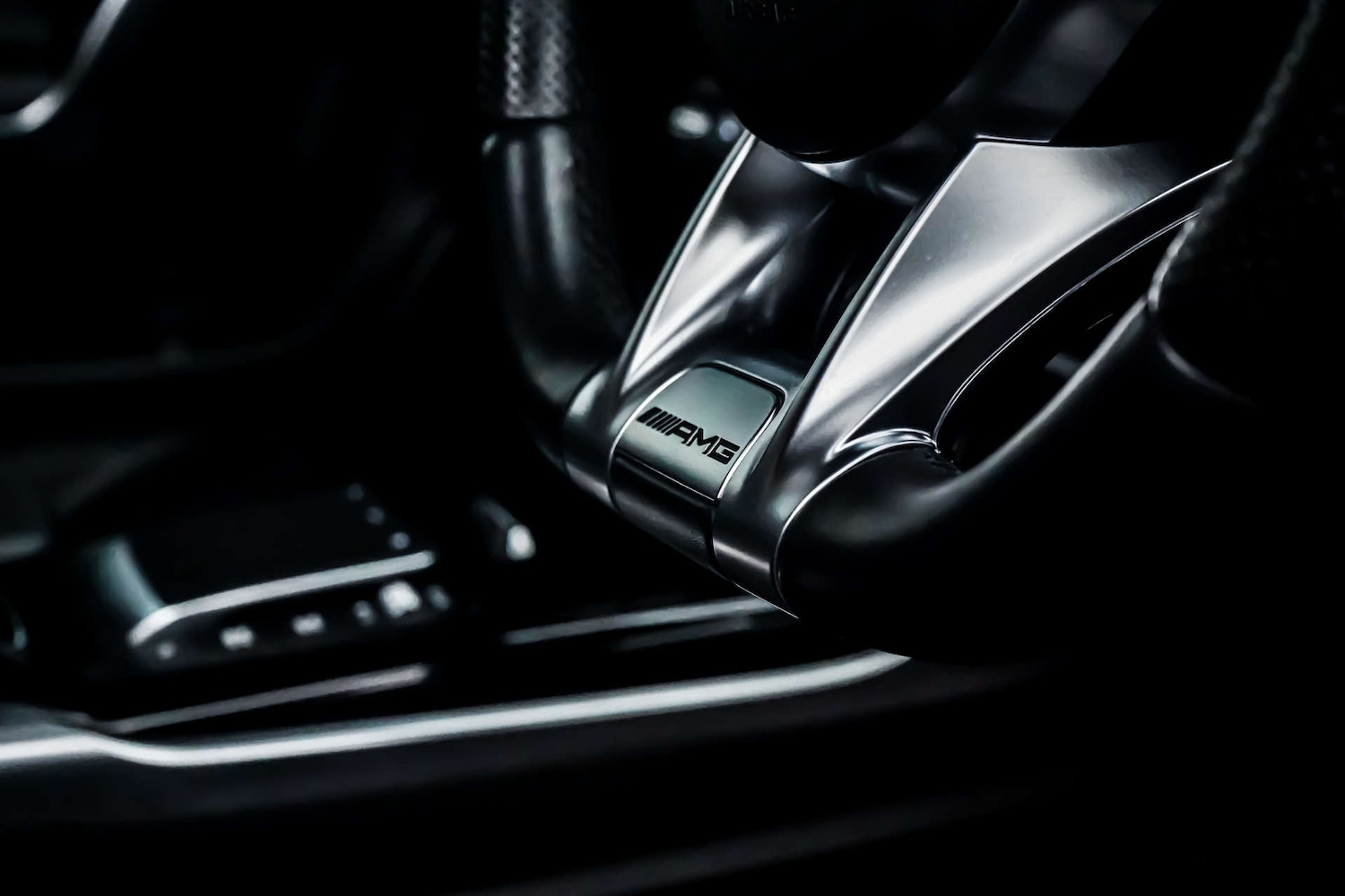 Used Mercedes-Benz A-Class 2022 for sale - 76831023: Photo 21