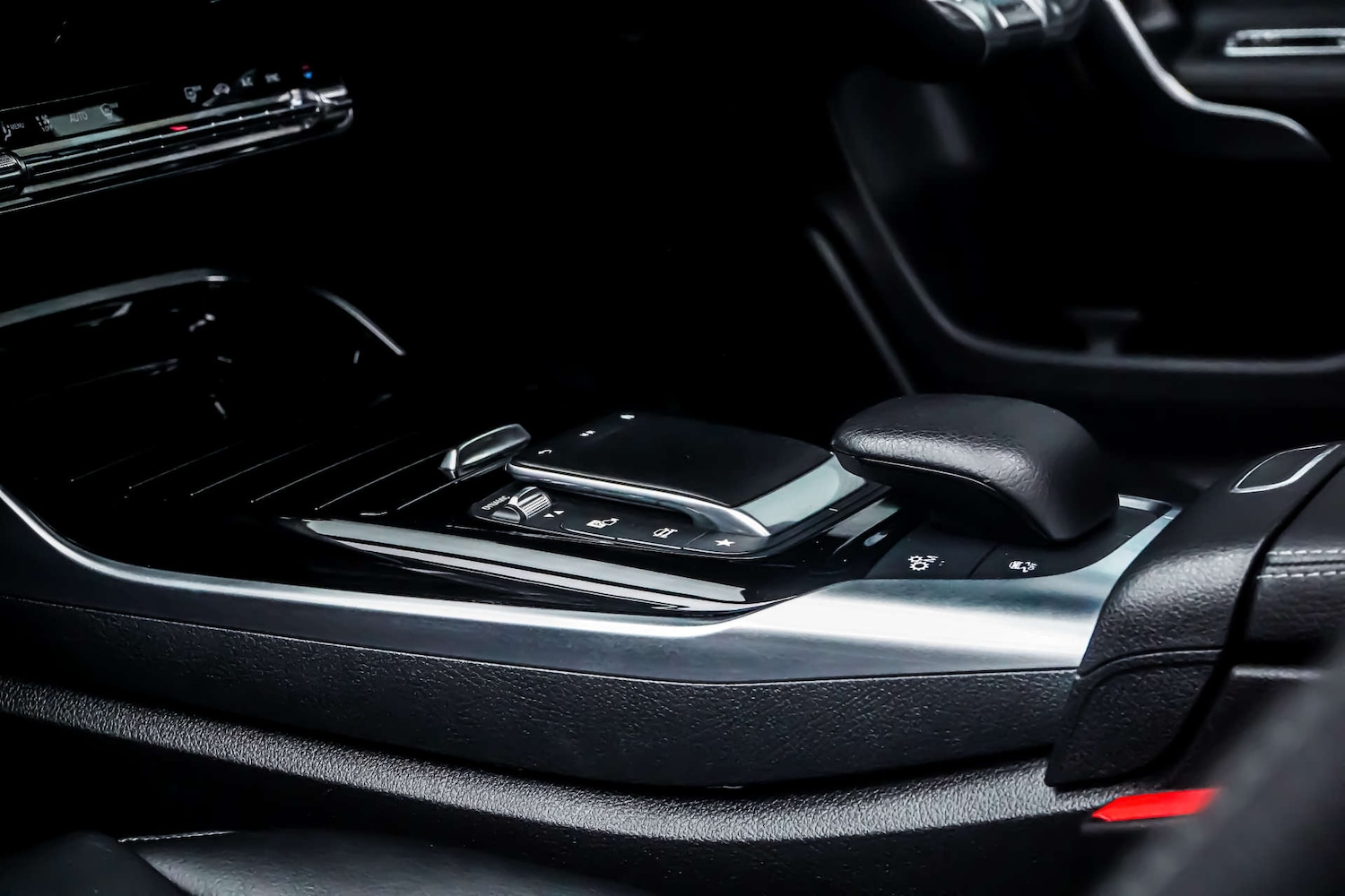 Used Mercedes-Benz A-Class 2022 for sale - 76831023: Photo 22