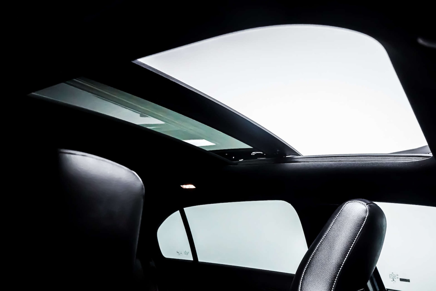 Used Mercedes-Benz A-Class 2022 for sale - 76831023: Photo 3