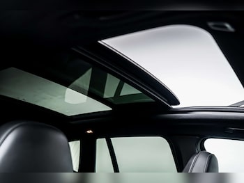 Used BMW X3 M 2022 for sale - 78218185: Photo