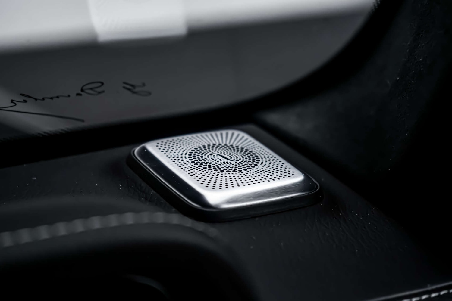 Used Mercedes-Benz G Class 2020 for sale - 77545043: Photo 16