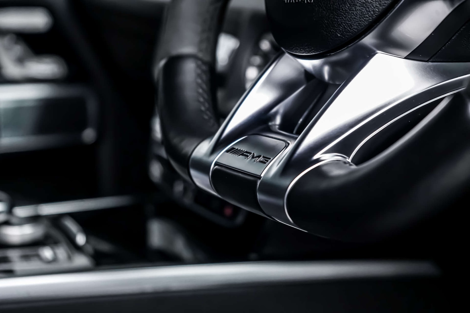 Used Mercedes-Benz G Class 2020 for sale - 77545043: Photo 18