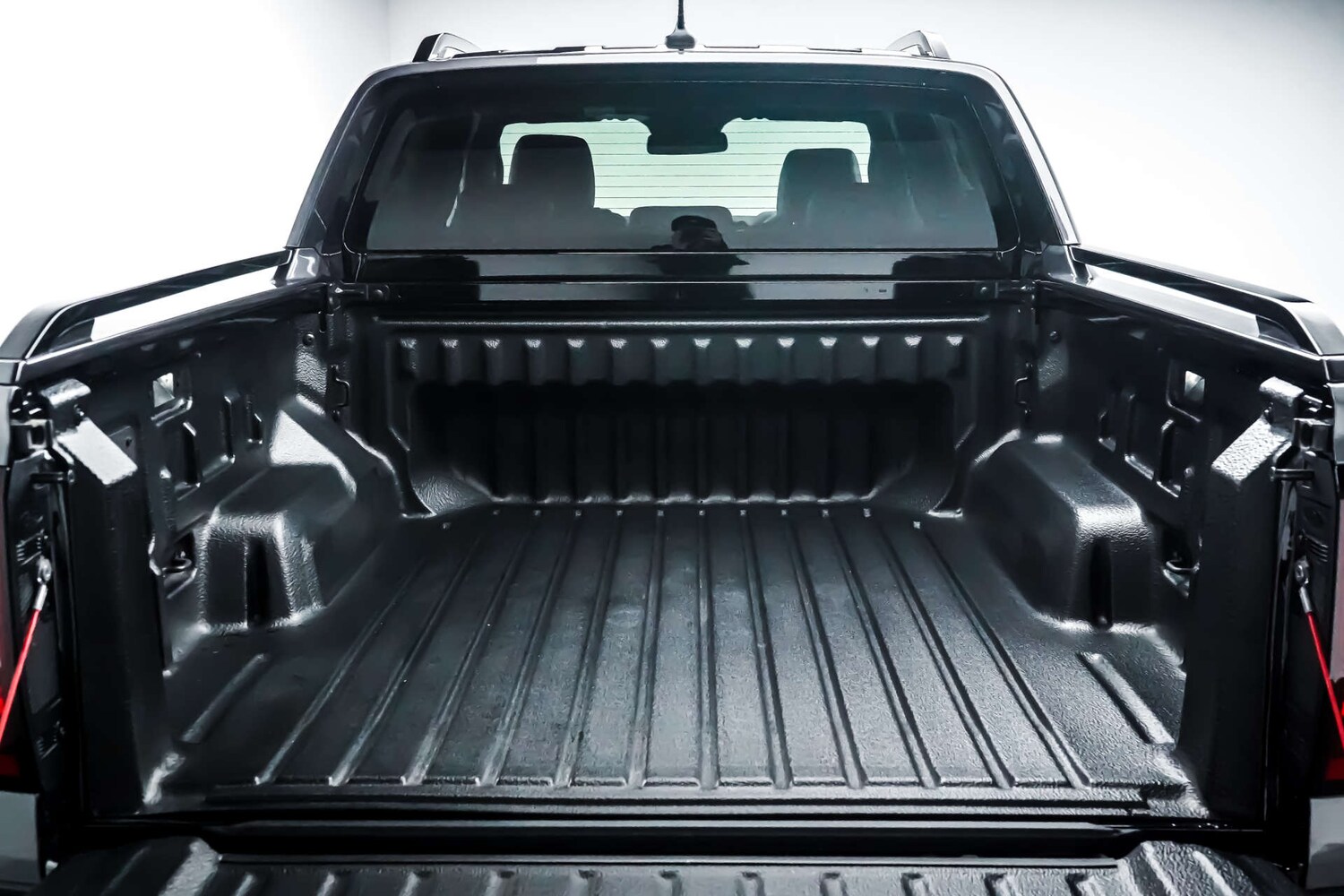 Used Ford Ranger 2024 for sale - 76831031: Photo 13