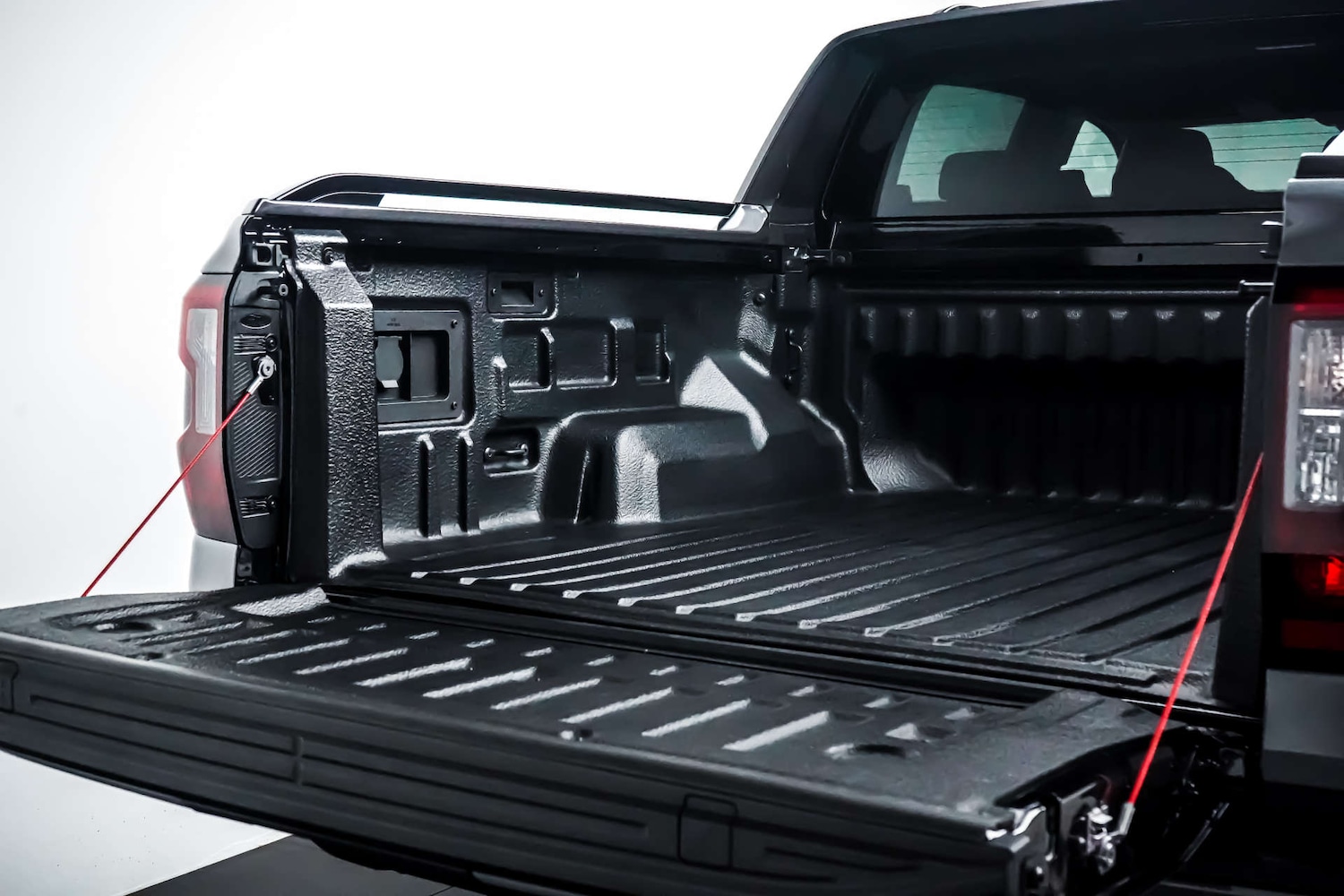 Used Ford Ranger 2024 for sale - 76831031: Photo 14