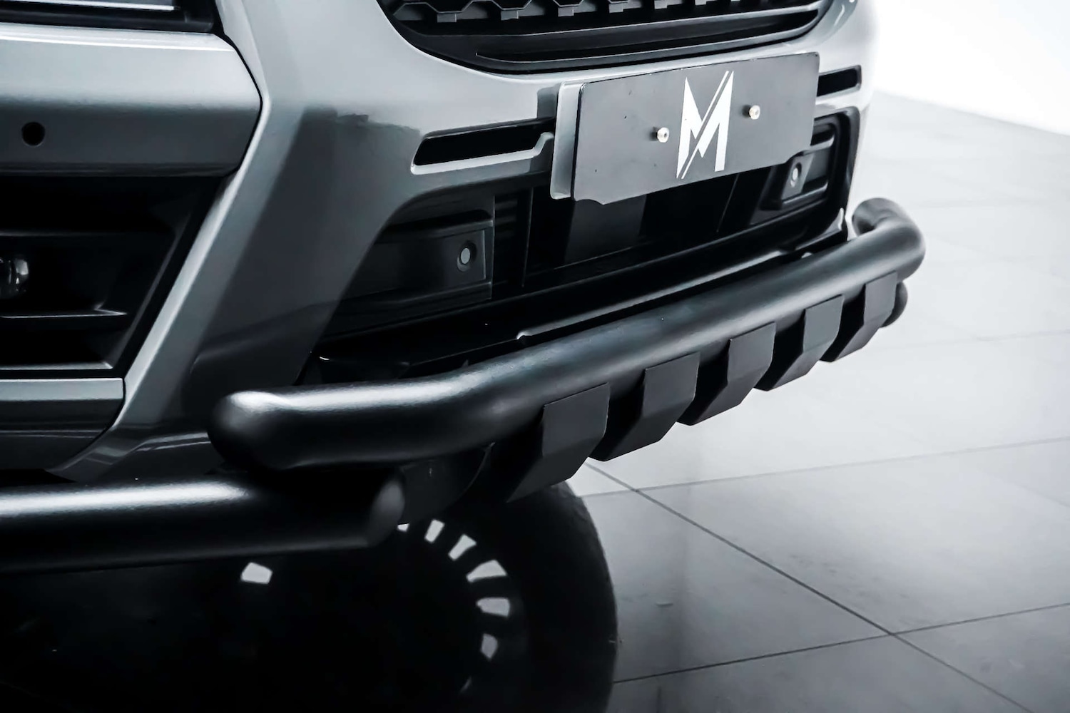 Used Ford Ranger 2024 for sale - 76831031: Photo 15