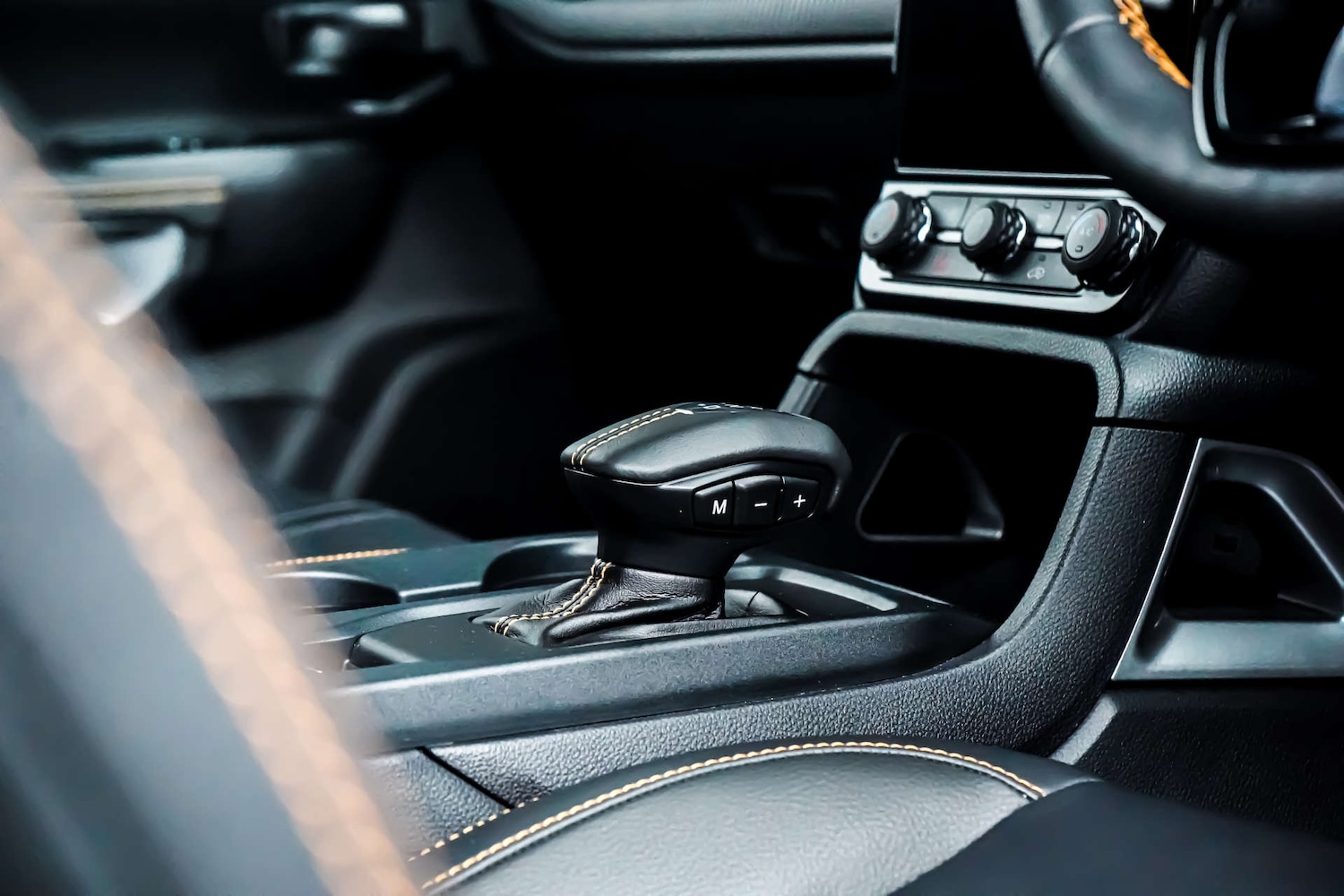 Used Ford Ranger 2024 for sale - 76831031: Photo 19