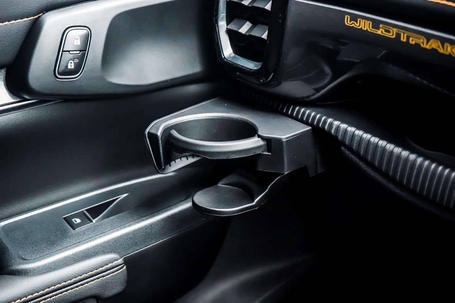 Used Ford Ranger 2024 for sale - 76831031: Photo 20