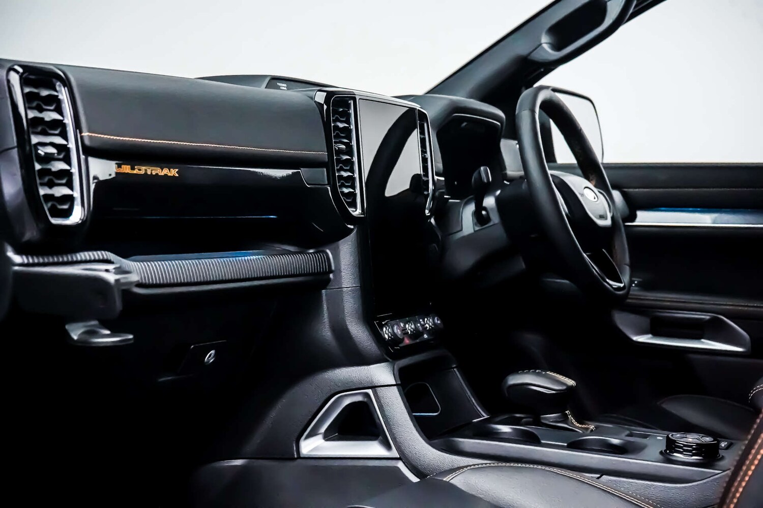 Used Ford Ranger 2024 for sale - 76831031: Photo 22