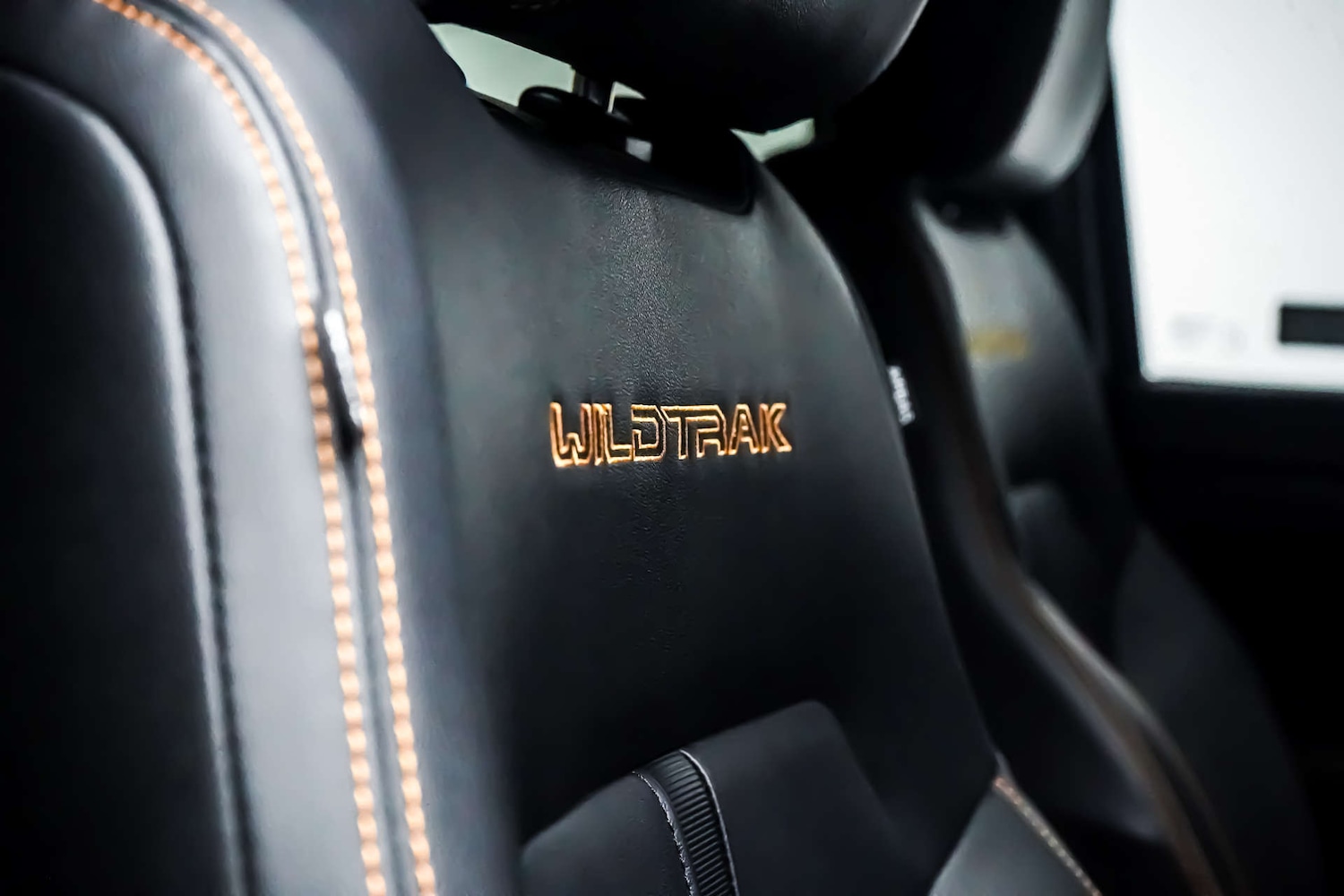 Used Ford Ranger 2024 for sale - 76831031: Photo 6