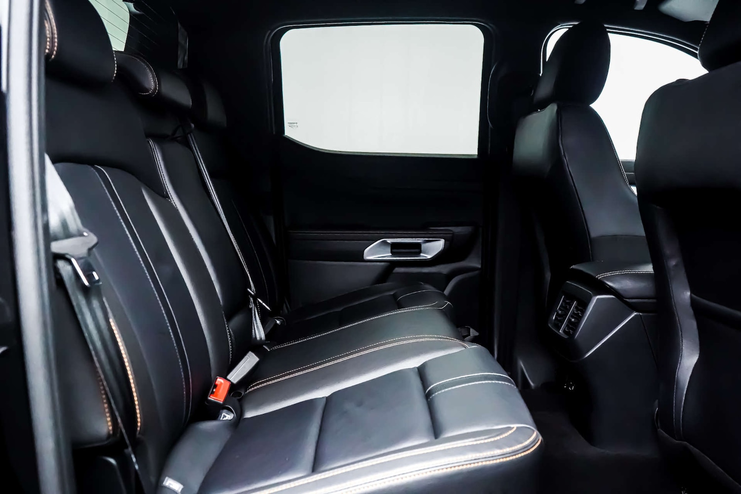 Used Ford Ranger 2024 for sale - 76831031: Photo 7