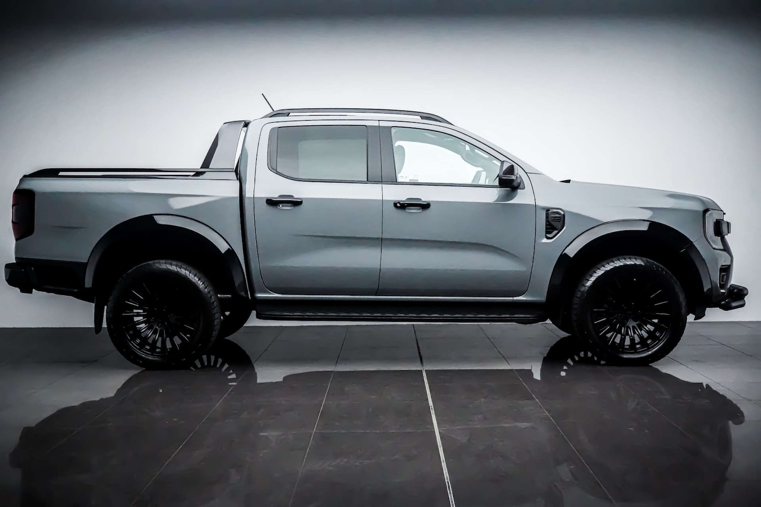 Used Ford Ranger 2024 for sale - 76831031: Photo 9