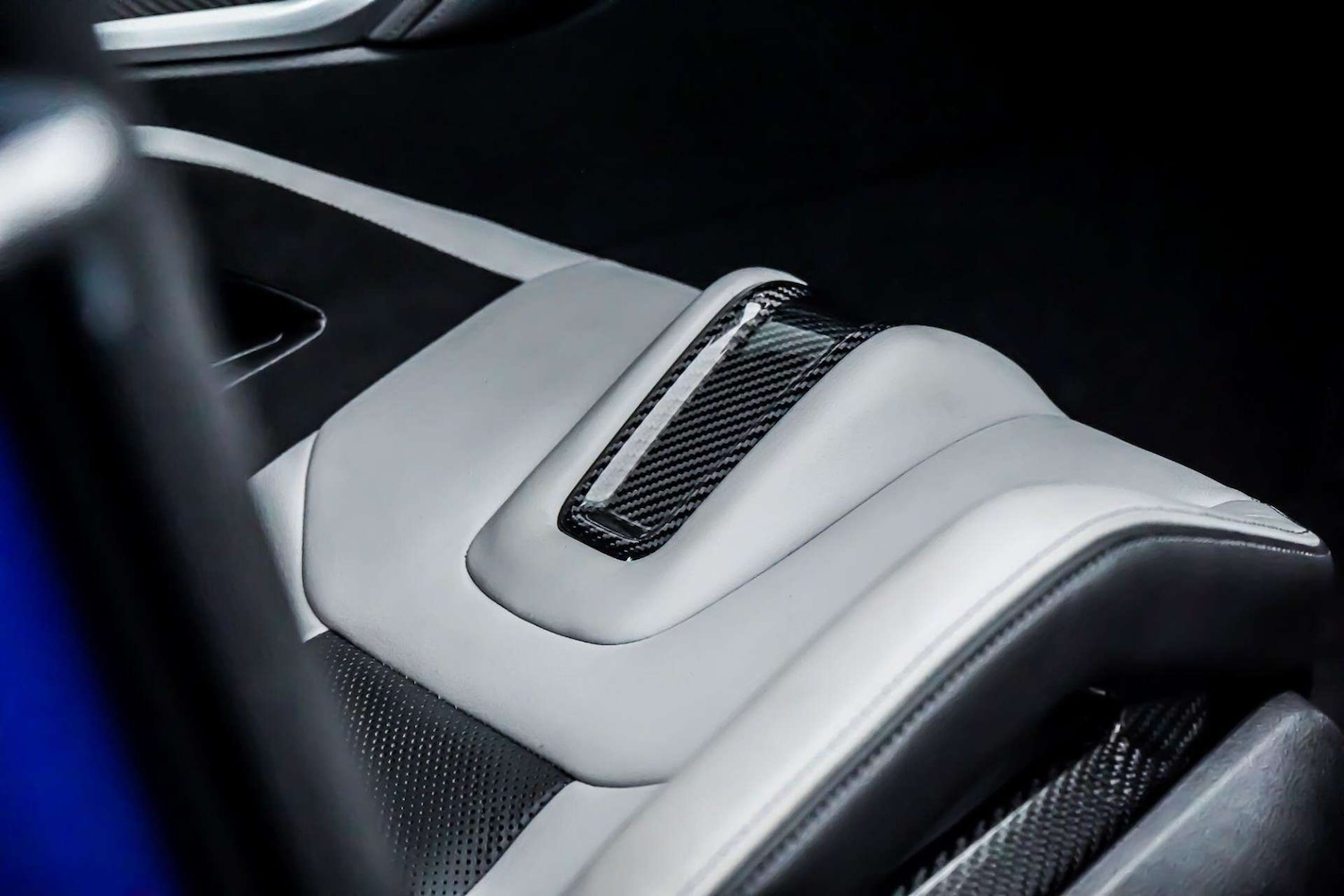 Used BMW M3 2024 for sale - 76830995: Photo 10