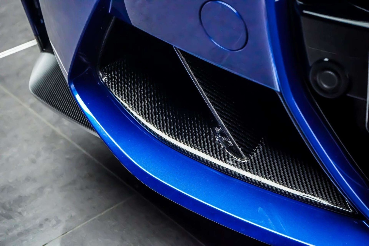 Used BMW M3 2024 for sale - 76830995: Photo 19