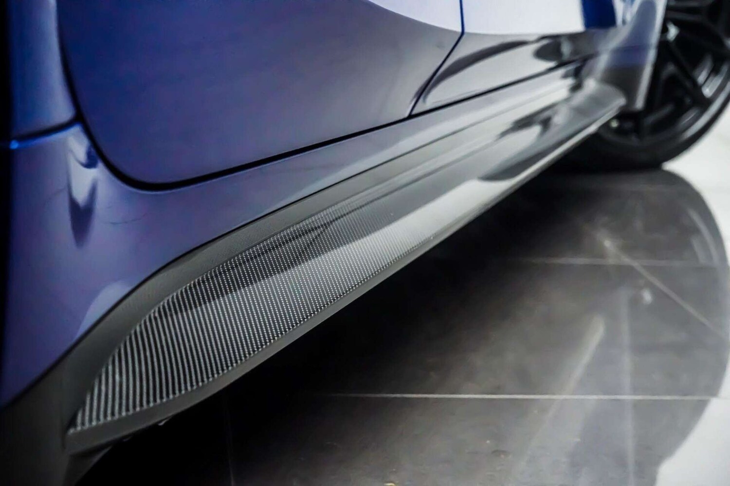 Used BMW M3 2024 for sale - 76830995: Photo 20