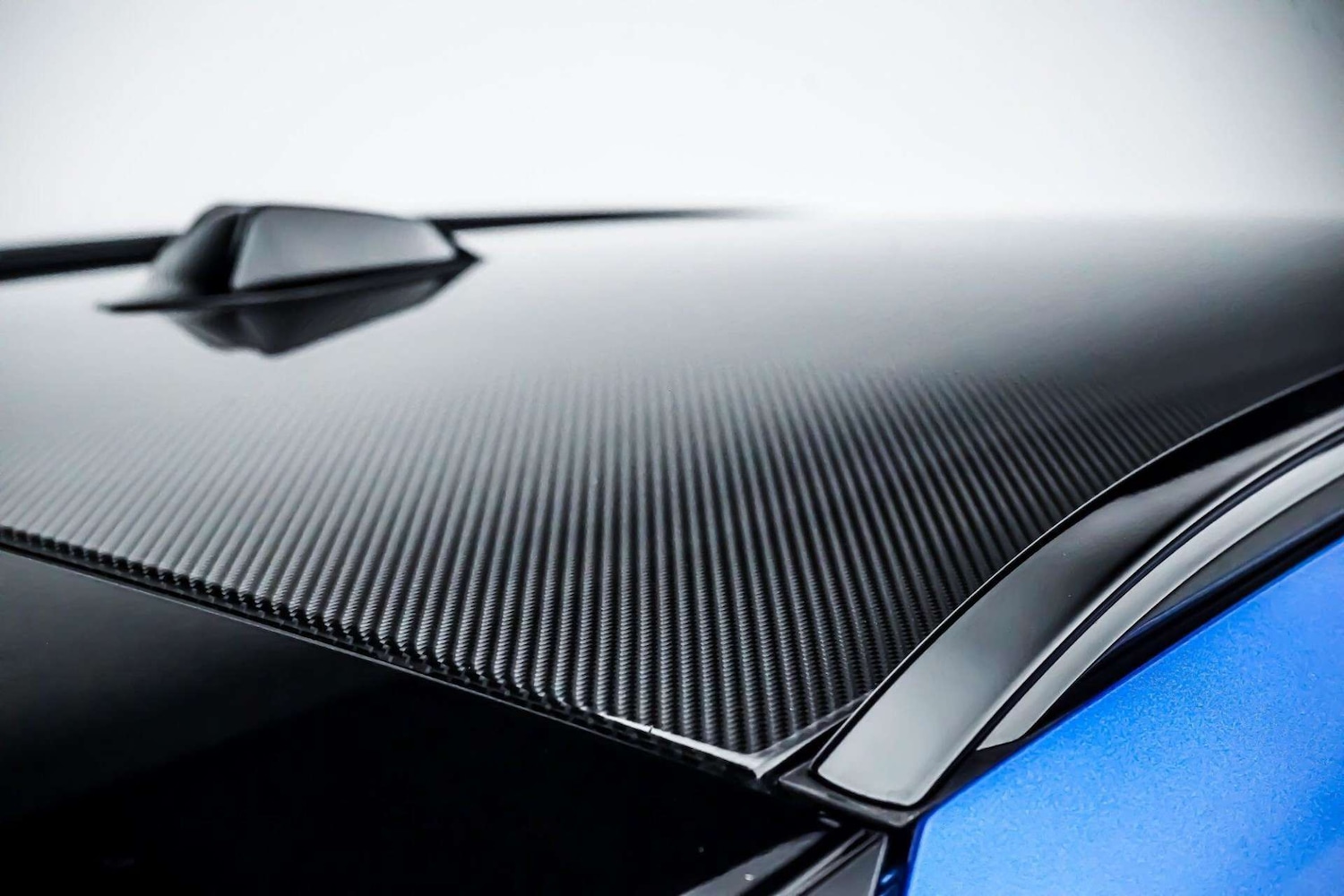 Used BMW M3 2024 for sale - 76830995: Photo 23