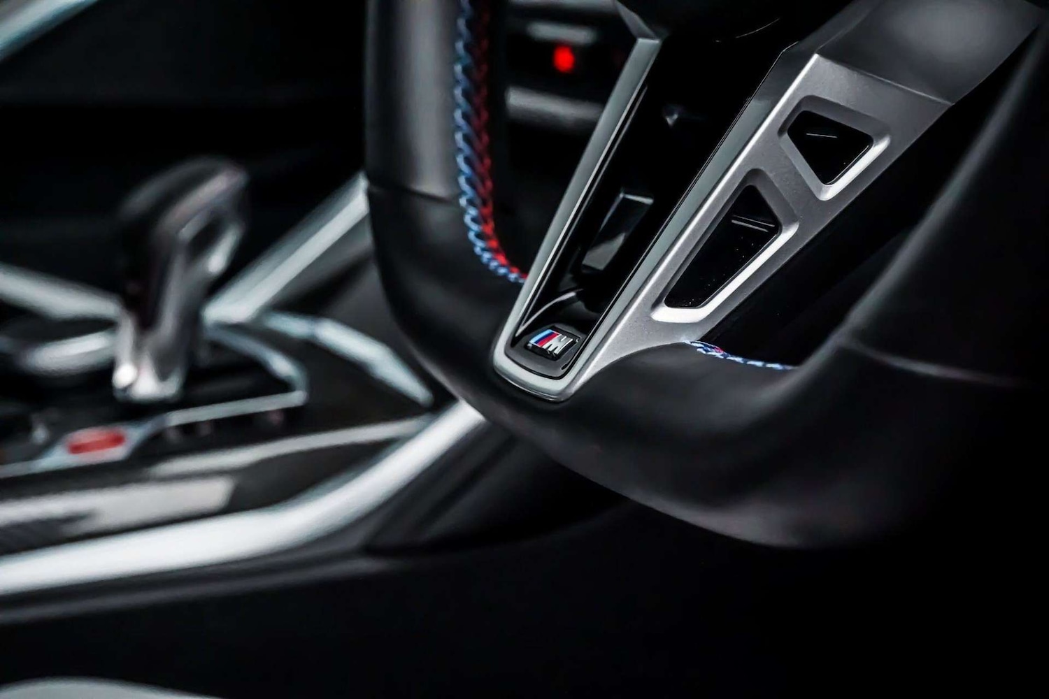 Used BMW M3 2024 for sale - 76830995: Photo 28