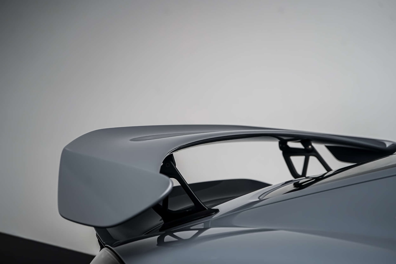 Used Porsche 718 Cayman 2022 for sale - 77837335: Photo 14