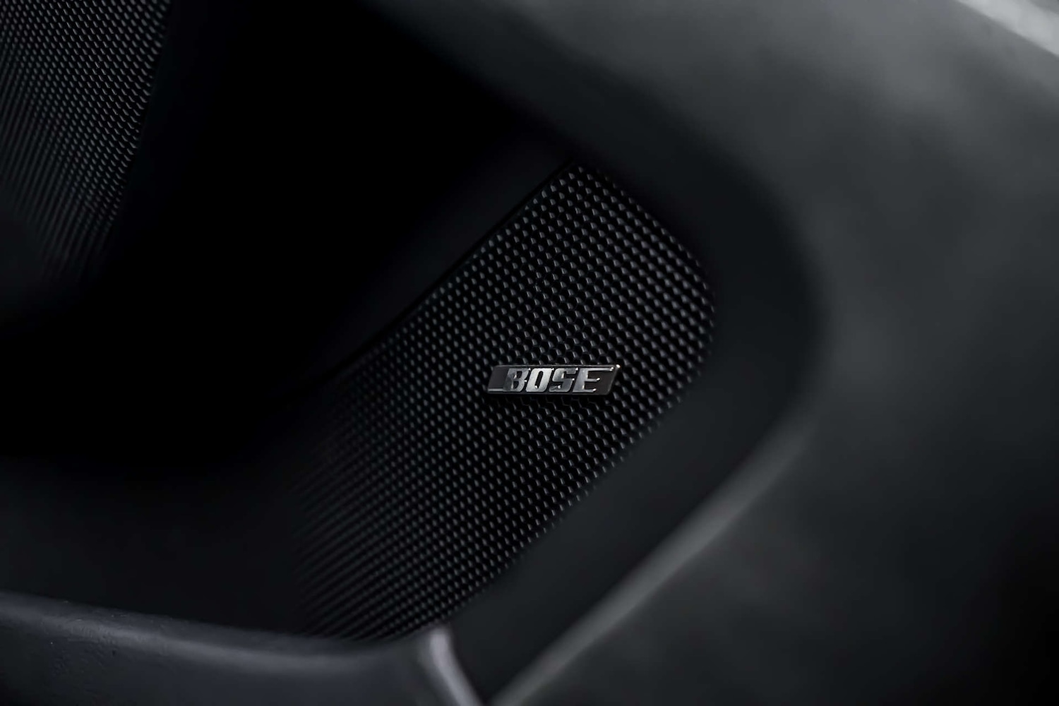 Used Porsche 718 Cayman 2022 for sale - 77837335: Photo 22