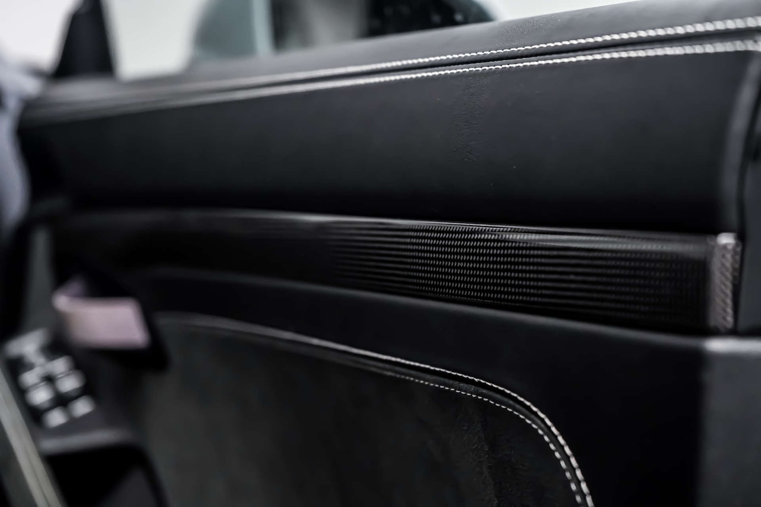 Used Porsche 718 Cayman 2022 for sale - 77837335: Photo 9