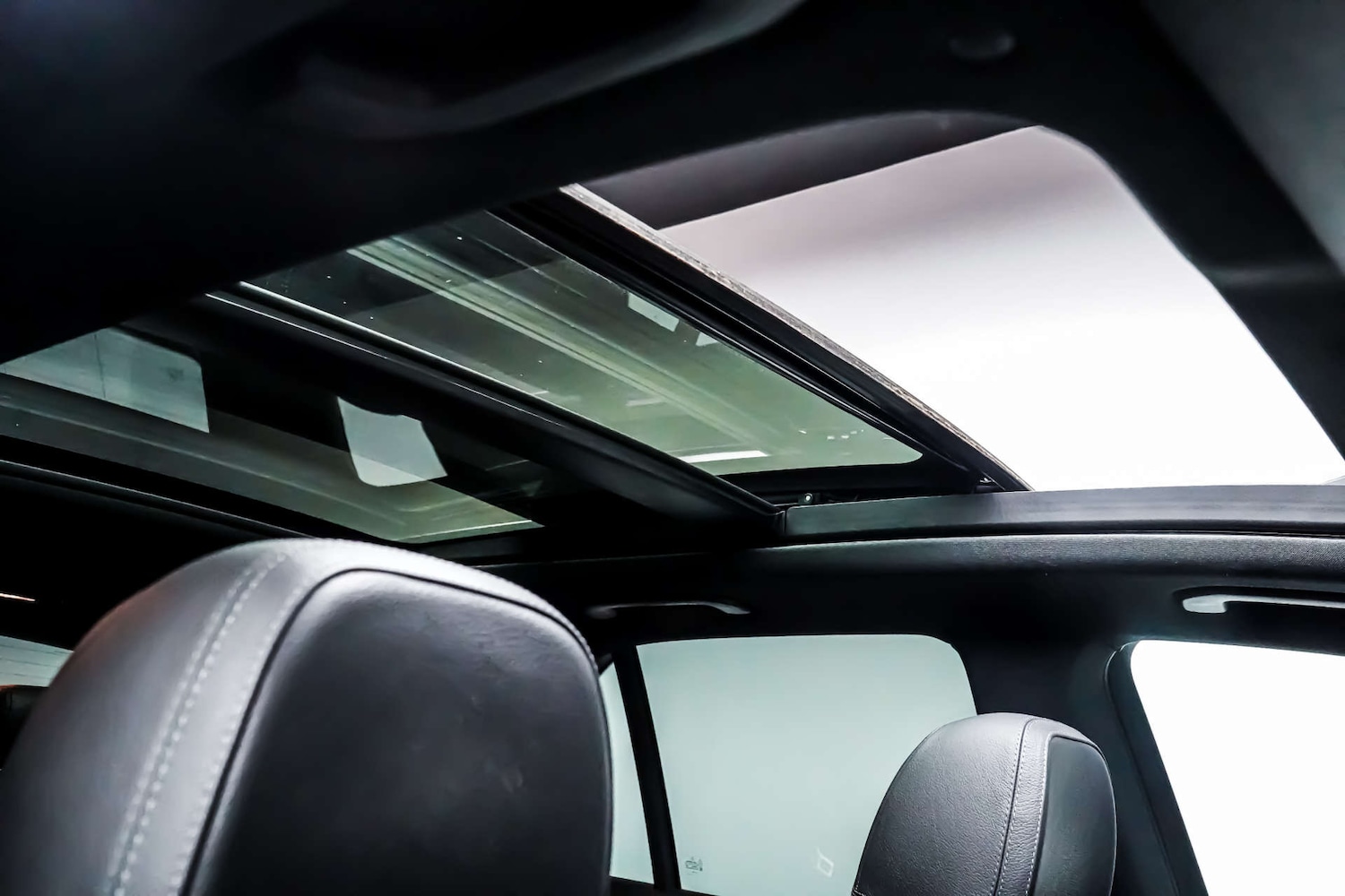 Used Mercedes-Benz GLE 2019 for sale - 76831054: Photo 3