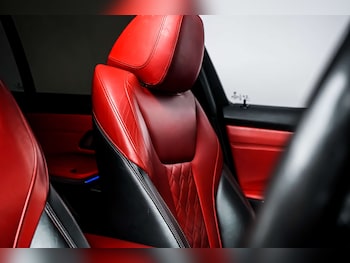 Used BMW 3 Series 2019 for sale - 79197689: Photo