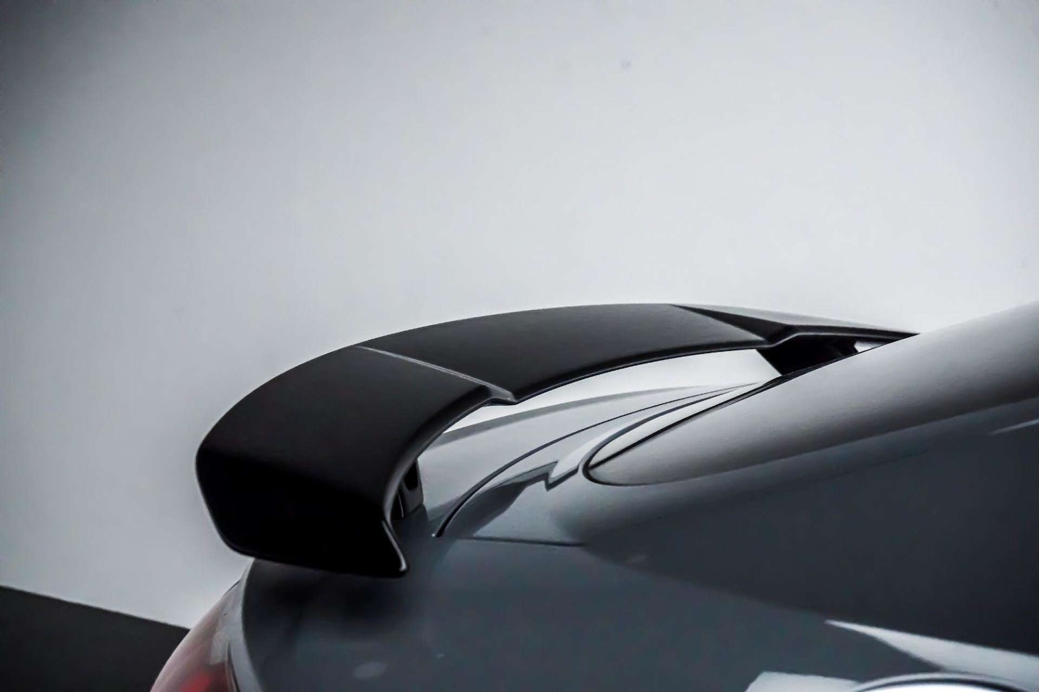 Used Audi TT 2020 for sale - 76830978: Photo 13