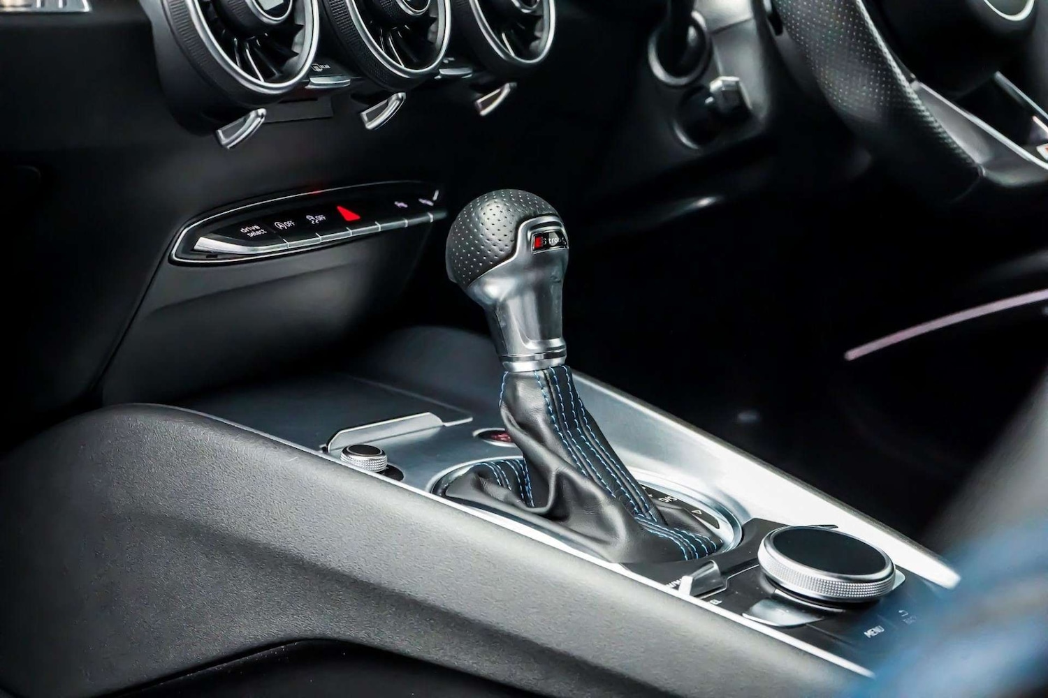 Used Audi TT 2020 for sale - 76830978: Photo 18