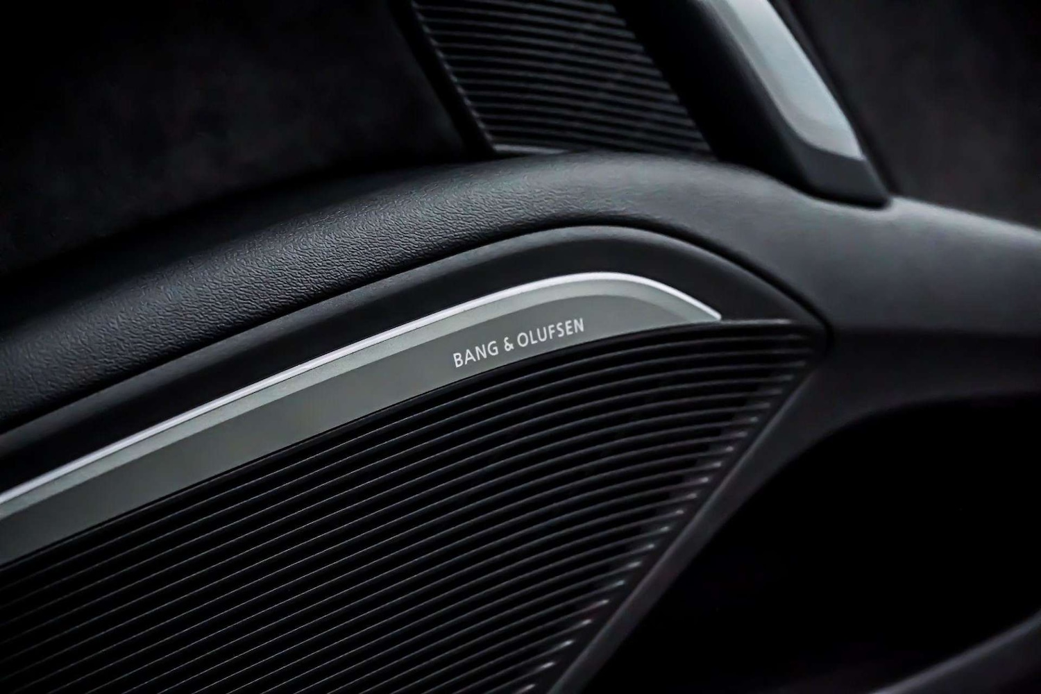 Used Audi TT 2020 for sale - 76830978: Photo 3