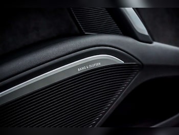 Used Audi TT 2020 for sale - 76830978: Photo