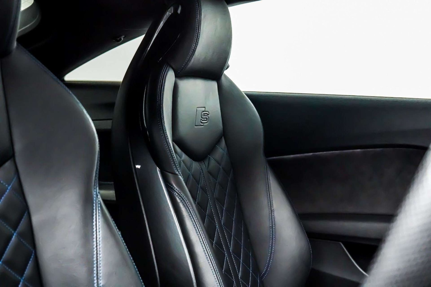 Used Audi TT 2020 for sale - 76830978: Photo 7