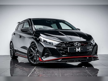 Used Hyundai i20 2024 for sale - 78703847: Photo