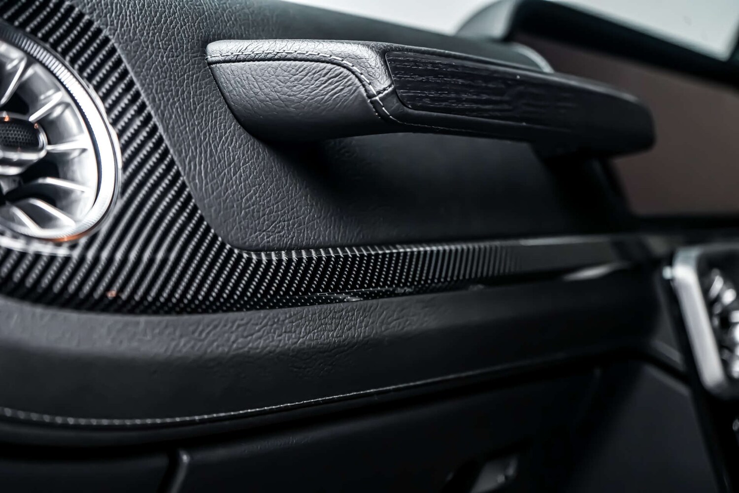 Used Mercedes-Benz G Class 2022 for sale - 77523272: Photo 11