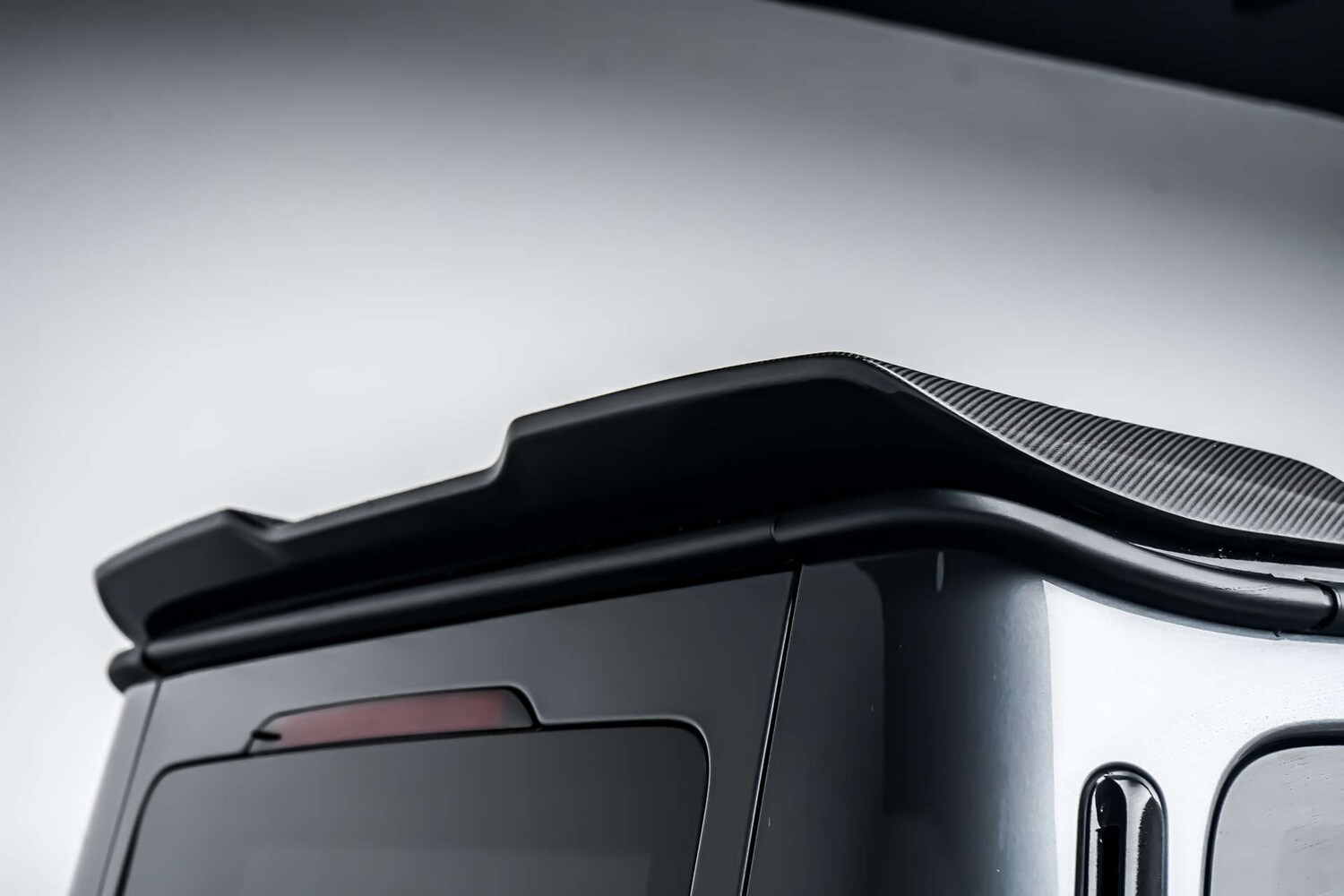 Used Mercedes-Benz G Class 2022 for sale - 77523272: Photo 18