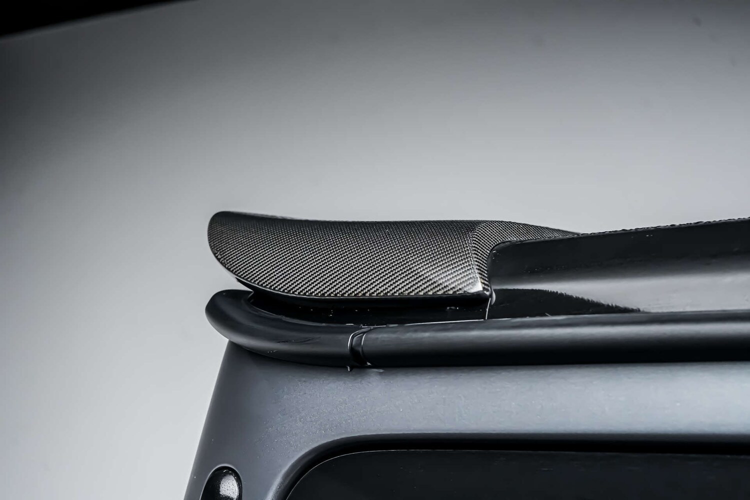 Used Mercedes-Benz G Class 2022 for sale - 77523272: Photo 19