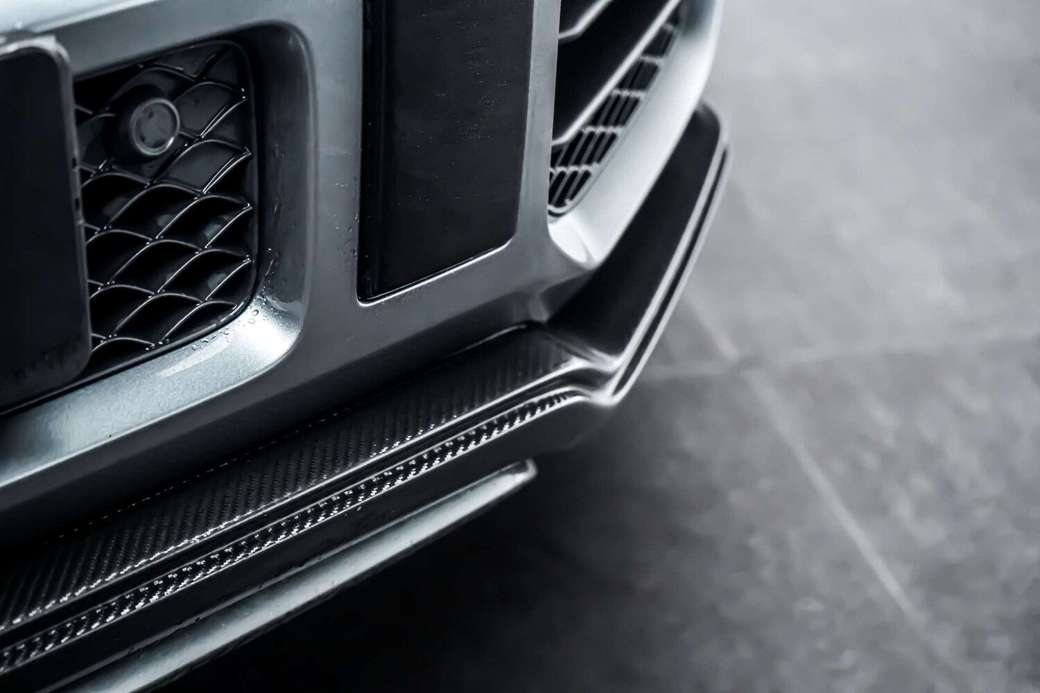 Used Mercedes-Benz G Class 2022 for sale - 77523272: Photo 22